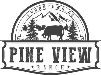 Pine View Ranch