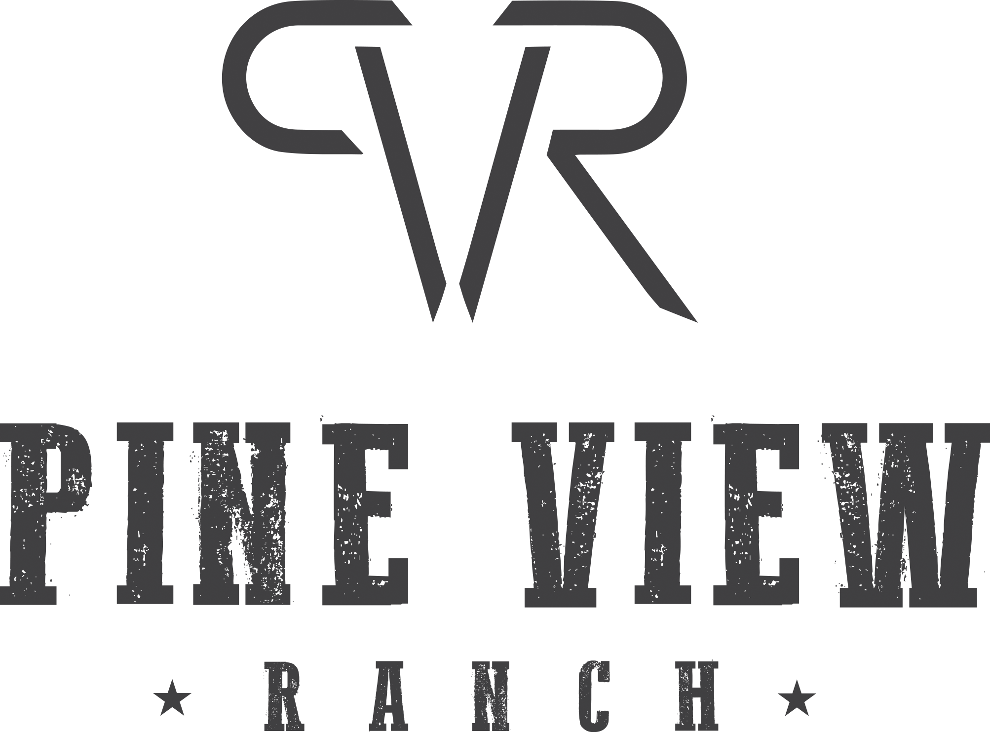 Pine View Ranch